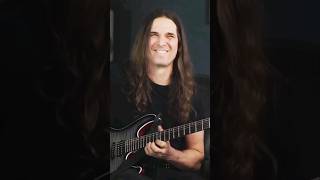 Kiko Loureiro - Live streaming moment from yesterday. #kikoloureiro