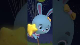 Twinkle twinkle little ⭐⭐||kids poem||