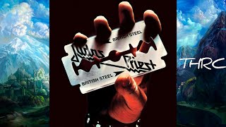 01-Rapid Fire-Judas Priest-HQ-320k.