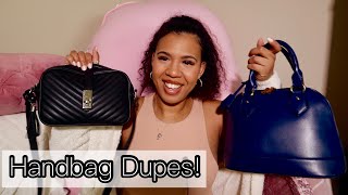 TOP 10 Most Used NON LUXURY Handbags | Affordable bags | Most used purses | Best non luxury handbags