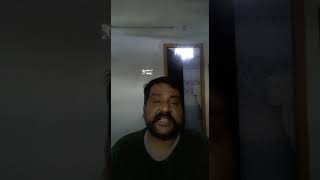 Patient testimonials - Dr.karthik babu perumalla..