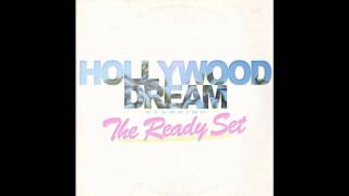 Hollywood Dream Clip