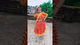 khola khola nalia botala#viral#shorts#dance