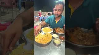 Dogar Sajji Lahore #food #lahore #shortsvideo #shorts ore