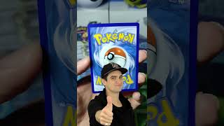 ✔Rate It Or Hate It Pokémon Card Game!!! #pokemon #rateitorhateit #shorts #viral #trending #fyp