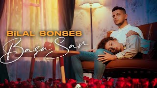 Bilal Sonses - Başa Sar