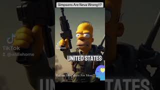 😲 Wow. Simpsons. +$50💢 Now! Invest at Crypto.com. Link:https://crypto.com/app/pffyj5wsma