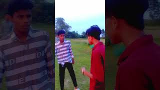 TikTok Viral Funny Video 🔥😎#shorts #tiktok #viral