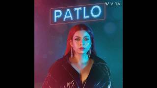 patlo official song | jasmine sandlas | #mrbest5098 #shortsvideo #shorts #youtubeshorts #song