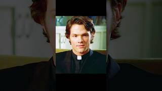 Dean:Yes, I’m a father now #supernatural #shorts #tv #movie #show #viralvideo