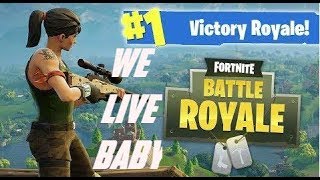 Console myth? BEST BUILDER ON CONSOLE 290+ WINS 2500+ KILLS VBUCKS GIVEAWAY???