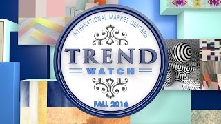 HPMkt: TrendWatch Recap