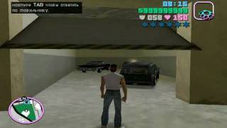 How to get Black Voodoo, FP Romero's Hearse, Romero's Hearse from Two Bit Hit without cheats part 2