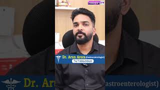 Dr Arun Arora | గ్యాస్ నొప్పి హార్ట్ ఎటాక్ కి దారి తెస్తుందా | ManamTV Ayurvedam