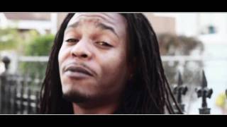 Shady Nate - Free Da Mobb (Mobb Marley Intro)