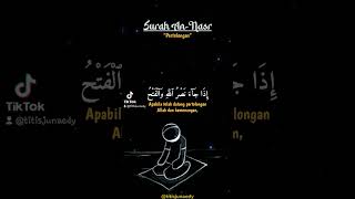 #Doa#storymuslim #pendosahijrah