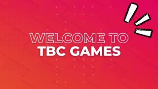 Hello World! Welcome To TBC Games An Online Pokemon Card Store