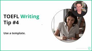 TOEFL_Writing_Tips_for_a_Score_30