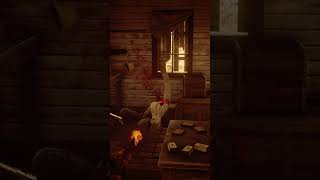 16 Shot Deadeye - RDR2