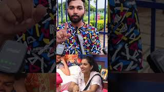 Public About Vishnu Priya #viralvideo #shorts #ytshorts #ytviral #manabharatnews