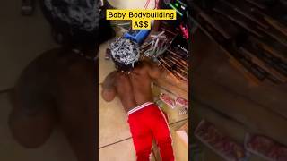 Bro Took Turn up to and next level #funnyvideo #trending #shorts