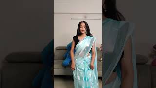 #nityasri #dance #omggirl #ursnityasri #ytshorts #shorts #dance #dancevideo