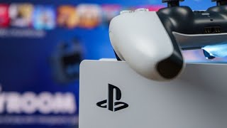 Sony planuje wydawać więcej gier