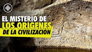 ¿Cuándo, cómo y dónde comenzó nuestra civilización?