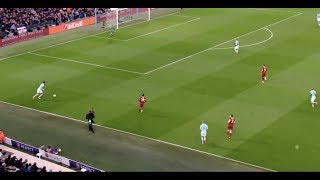 Klopp again BEATS Guardiola - Manchester City - Liverpool tactical analysis