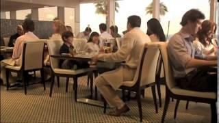 Dubai   Burj Al Arab   The World Most Luxurious Hotel HD