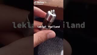 Leklai Asli Thailand