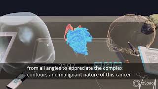 JABSOM Anatomy curriculum 2197 Annotated (1 of 2)