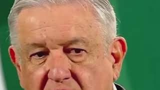 NOTICIA DE ULTIMA HORA!!! AMLO JUSTIFICA LAS FOTOS DE GATELL EN LA PLAYA!!!