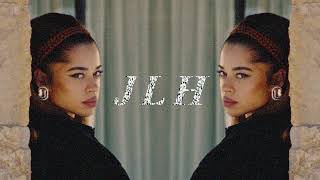 Ella Mai Ft. Roddy Ricch - How - JLH Jersey Club Remix