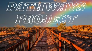 Pathways Project Aims to Diversify Tourism