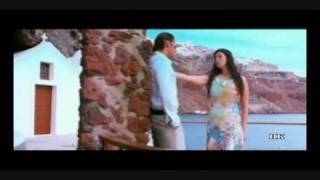 dil deh ke- wanted(full song)