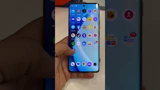 Realme 11 Pro+ Unboxing Review Oasis Green Sunrise Beige #like #realme #viral #ytshorts #shorts #new