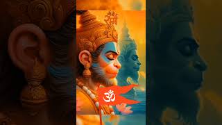 #comingsoon 🚩 Khush honge Hanuman || #shortvideo #viral #enjoyteam99 #shortsyoutube #jaishreeram