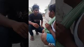 funny video 😂😂😂(4)