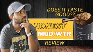 Mud Water Review: Is This Trendy Drink Worth Trying?