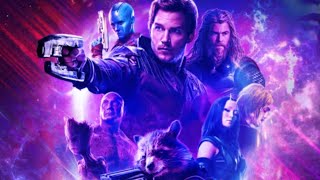 стражи галактики 3 guardians of the galaxy 3