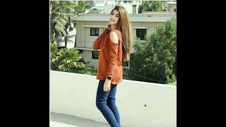 aliza shah new watsapp status kinza hashmi short dress pics. SHORTS