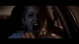 Happy Death Day 2U - Trailer 1 HD