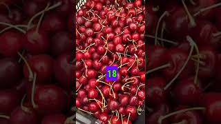 Робота в Україні.#роботаукраїна #вакансії #work #strawberry #shortvideo