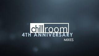 4th Anniversary Mixes: Abandoned