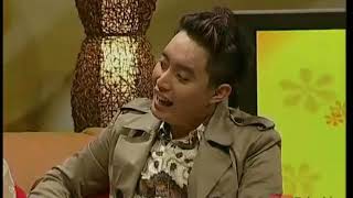 Arisan Dangdut Eps 6 Part 6/7