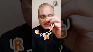 गले में खराश का घरेलु इलाज | Cold & Cough with Runny Nose Home Remedies #shorts #shortvideo #viral