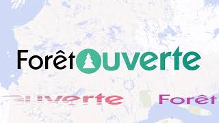 Tutoriel 13 – Imprimer une carte PDF géoréférencée