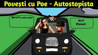 La Povesti - Autostopista