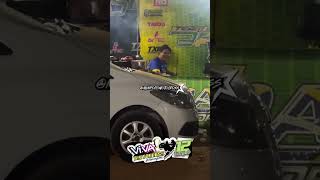 Motocross de muitas Resenhas RÓ 😂😂😂